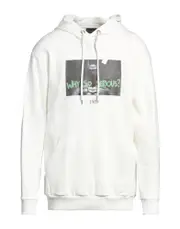 [THROWBACK.] THROWBACK. Sweatshirts - Item 12809466