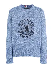 [TOMMY HILFIGER] TOMMY HILFIGER Sweaters - Item 14442578