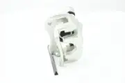 Rear Right Brake Caliper Assembly (With Bracket) For LEXUS RX330/350(NAP) MCU3#, (for: Lexus)