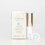 CLE DE PEAU BEAUTE CPB 肌膚之鑰 無齡光采防曬護唇膏 4G【PARAQUE+】