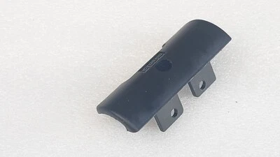 KYOSHO INFERNO MP10TE BUMPER #1