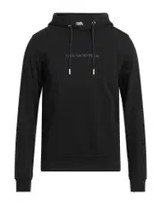 [KARL LAGERFELD] KARL LAGERFELD Sweatshirts - Item 10609103