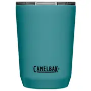 Camelbak Horizon 350ml Tumbler, Insulated Stainless Steel - Lagoon
