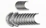 Crankshaft Main & Connecting Rod Bearing Set Fit for Allure Lacrosse Regal Verano Captiva Sport Cavalier Classic Cobalt Equinox HHR Malibu SET1790