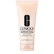 Clinique Moisture Surge Body Hydrator 200ml