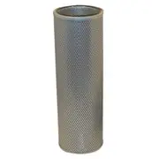 Sakura Hydarulic Oil Filter - H-85680