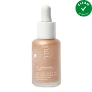 [PAI-SKINCARE] The Impossible Glow Highlighting Drops