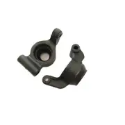 Remo Hobby 1/16 rc car 1631 1651 1621 1635 1655 P2513 Carriers Stub Axle Rear