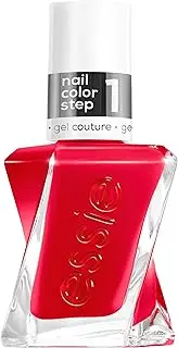 Essie Nail Gel Couture Rock The Runway