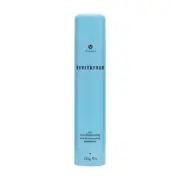 Vivant Revitafoam - 125g | Conditioning & Detangling Mousse | Revita Foam