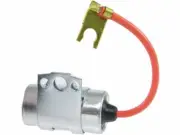 Ignition Condenser 7MNB74 for Classic Ambassador American AMX Gremlin Hornet