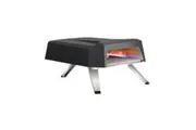 Solt Portable Pizza Oven w/ Bonus Carry Bag & Pizza Peel