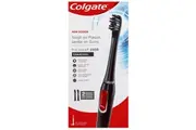 Colgate ProClinical 250R Charcoal Soft Bristles Electric Rechargeable Toothbrush