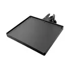 Eyelash Extension Tool Organizer Shelf Portable Lash Holder for Beauty Salon