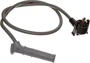 Motorcraft WR-6141 Spark Plug Single Lead Wire