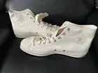 Size 13 - Converse Devin Booker x Chuck 70 High The Next Icon