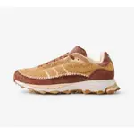 【小八】ADIDAS X END. MOCATURF FLYFISHING 土黃 ID5415