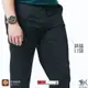 【NST Jeans】男休閒褲 中腰直筒斜口袋 黑鳶 夏薄款滑爽柔軟優質純棉390-5756 (2.9折)