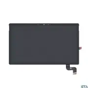 3240x2160 LCD Touch Screen Digitizer for Microsoft Surface Book 3 15" 1899 1907