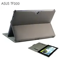 在飛比找PChome商店街優惠-◆免運費◆華碩Asus Transformer Pad TF