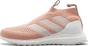 [adidas] Ace 16+ Kith Ultraboost - US 12