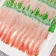 1000Pcs/box Japan Bento Baran - Sushi Grass Diy Bento Dishes Decor.pi