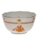 Herend 7.5 Round Bowl