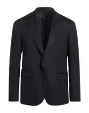 [FUTURO] FUTURO Blazers - Item 33002887