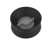 CAMELBAK HOTCAP REPLACEMENT LID SUIT EDDY+, HOTCAP, CHUTE MAG STAINLESS