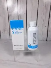 Rodan + Fields Redefine Pore Minimizing Toner 4.2 oz - Step 2 - New & Sealed