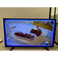 在飛比找蝦皮購物優惠-正公司貨↘LG 55UH623T 55型 UHD 4K Sm