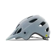 Giro Chronicle MIPS Helmet Grey Matt