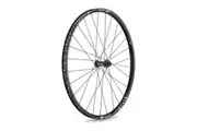 DT Swiss E1900 Spline 27.5" DB 15x110mm MTB Front Wheel