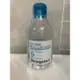 【Neogence 霓淨思】積雪草B5舒敏卸妝水300mL/100mL