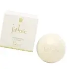 CHRISTIAN DIOR J'adore Savon Soyeux Silky Soap Jasmine Freesia Violet Orchid