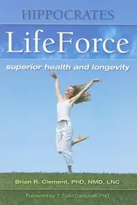 在飛比找博客來優惠-Hippocrates LifeForce: Superio