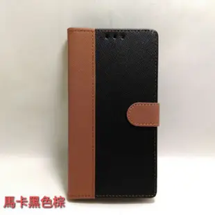 ASUS ZenFone 6 (6.4吋) ZS630KL / I01WD 手機殼 手機皮套