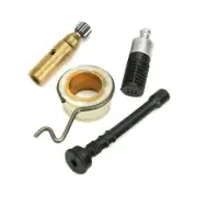 For Stihl 021 023 025 Ms210 Ms230 Oil Pump Worm Gear Service Parts Kit