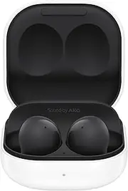 Samsung Galaxy Buds 2, Black