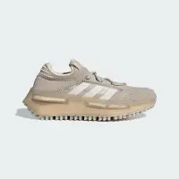 在飛比找momo購物網優惠-【adidas 官方旗艦】NMD_S1 運動休閒鞋 女 - 