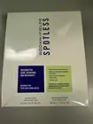 Rodan Fields 2 Step Spotless Acne Regimen for Teens and Adults: NIB, Exp 5/2027