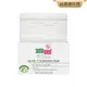 施巴5.5 sebamed 橄欖潔膚皂150g