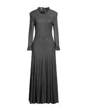 [PHILOSOPHY DI LORENZO SERAFINI] PHILOSOPHY di LORENZO SERAFINI Maxi dresses - Item 15343731