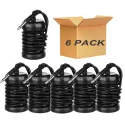 6 Arrays Ionic Ion Detox Cell Aqua Cleanse For Foot Spa Bath Replacement Array