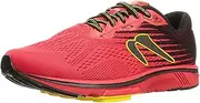 [NEWTON] Motion 12 Men's Sneakers Boots