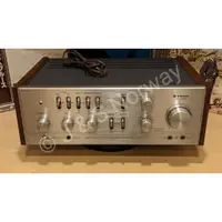 在飛比找蝦皮購物優惠-Trio (Kenwood) KA-7006擴大器