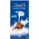 【Lindt 瑞士蓮】經典牛奶巧克力 100g