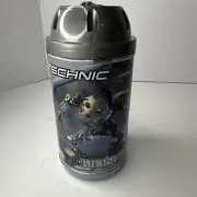 LEGO BIONICLE: Onua (8532) New Factory Sealed NIB Clean