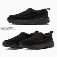 在飛比找蝦皮商城精選優惠-【CHII】日本限定 Converse CFT CP 戶外鞋