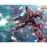 玩日藏 預購 23年 12月 萬代 BANDAI 組裝模型 MG 1/100 鋼彈SEED 神盾鋼彈 AEGIS GAT